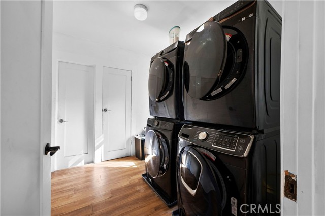 MLS #OC25219223 img 17