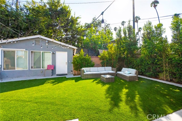 MLS #OC25219223 img 18