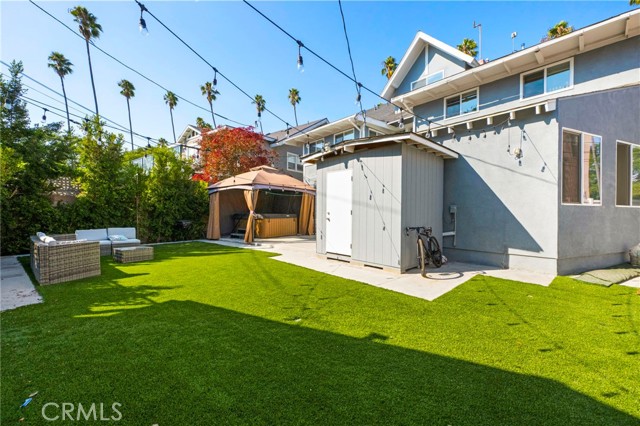 MLS #OC25219223 img 19