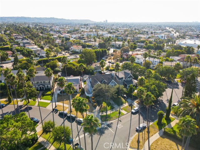 MLS #OC25219223 img 20