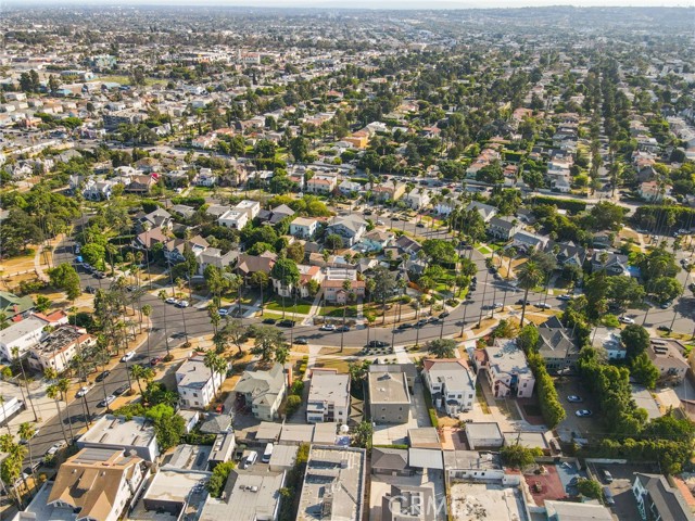 MLS #OC25219223 img 22