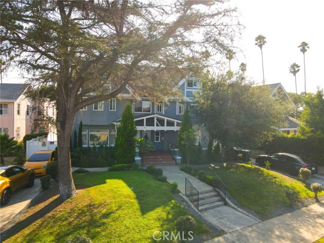 MLS #OC25219223 img 3