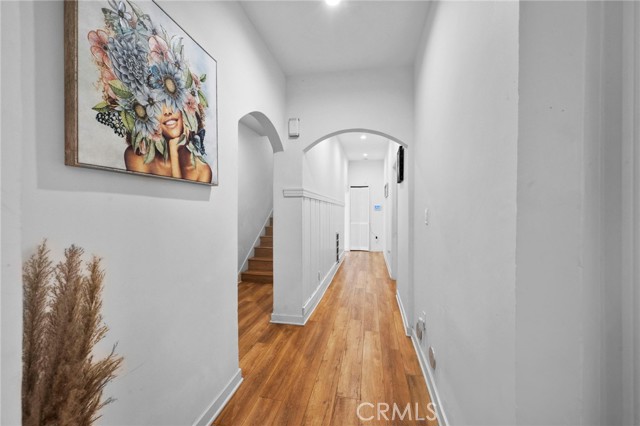 MLS #OC25219223 img 5