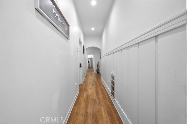 MLS #OC25219223 img 6