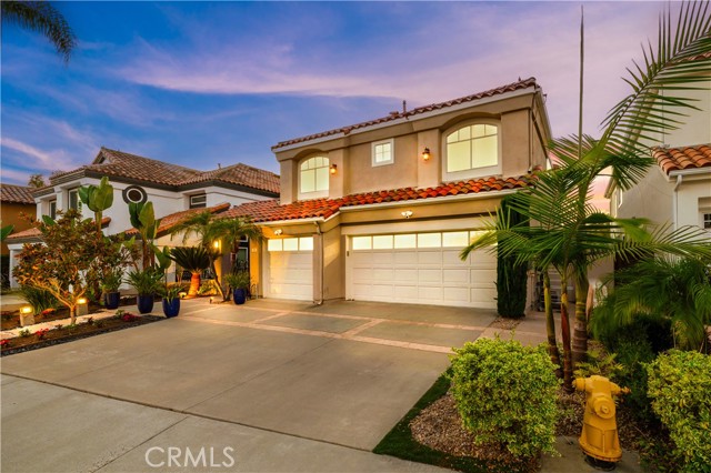 MLS #OC25219288 image #0