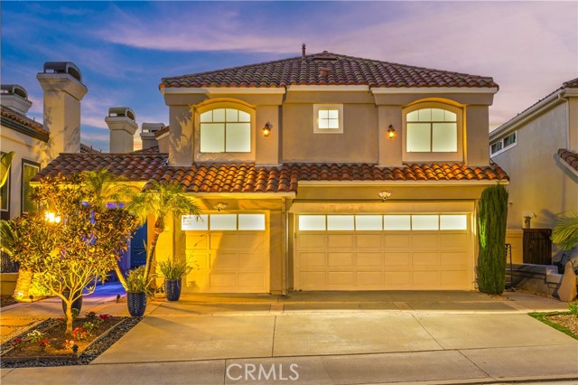 MLS #OC25219288 image #1