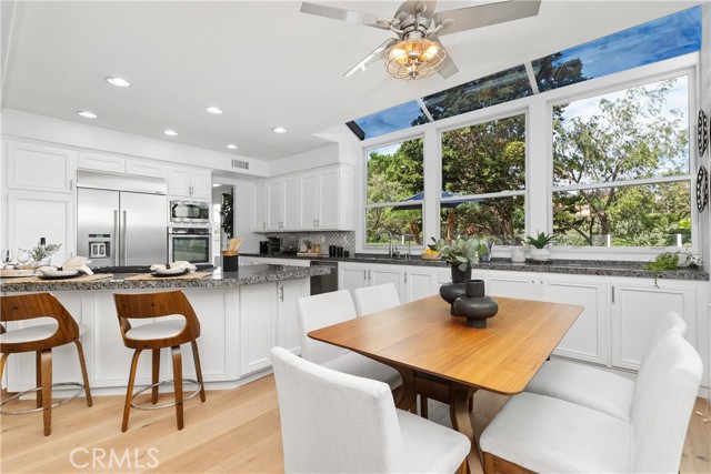 MLS #OC25219288 image #10