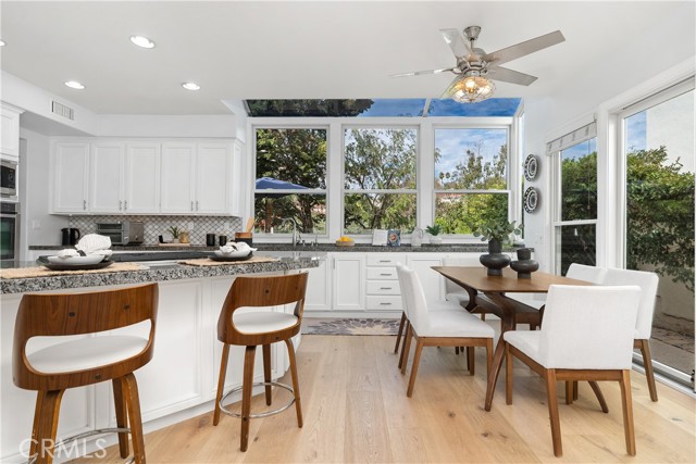 MLS #OC25219288 image #11