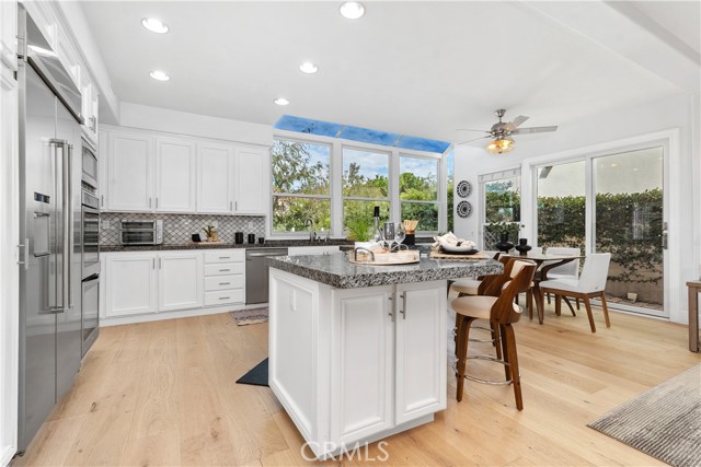 MLS #OC25219288 image #12