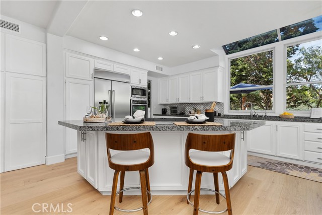 MLS #OC25219288 image #13