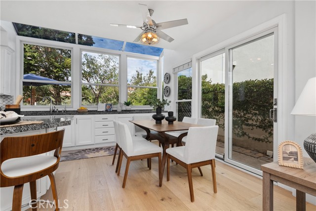 MLS #OC25219288 image #14