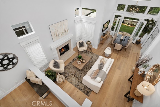 MLS #OC25219288 image #19