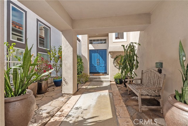 MLS #OC25219288 image #2