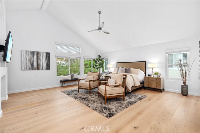 MLS #OC25219288 image #20