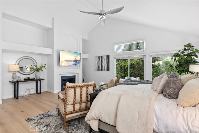 MLS #OC25219288 image #21