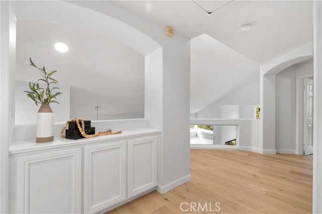 MLS #OC25219288 image #25