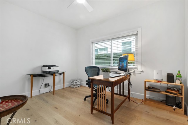 MLS #OC25219288 image #26