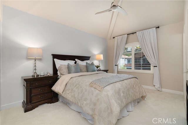 MLS #OC25219288 image #28