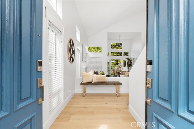 MLS #OC25219288 image #3