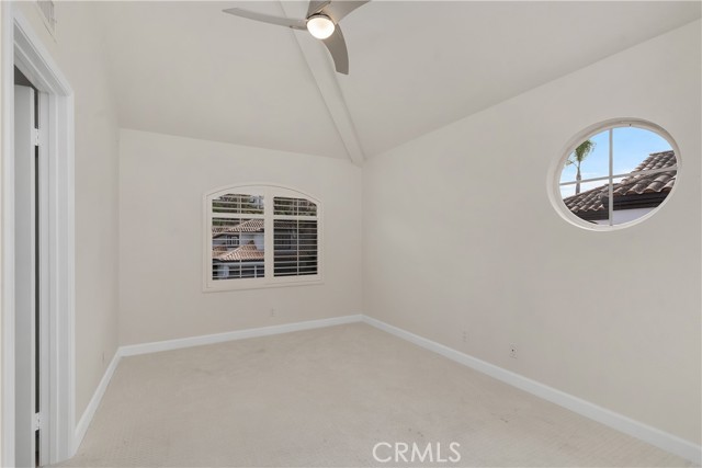 MLS #OC25219288 image #30