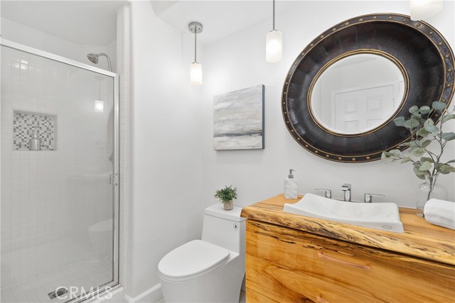 MLS #OC25219288 image #31