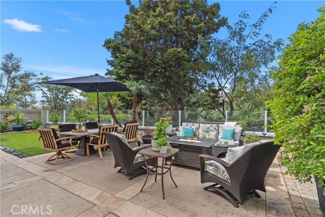 MLS #OC25219288 image #33