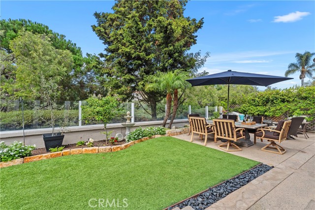 MLS #OC25219288 image #34