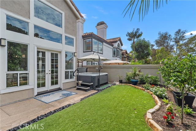 MLS #OC25219288 image #36