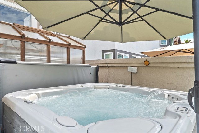 MLS #OC25219288 image #37