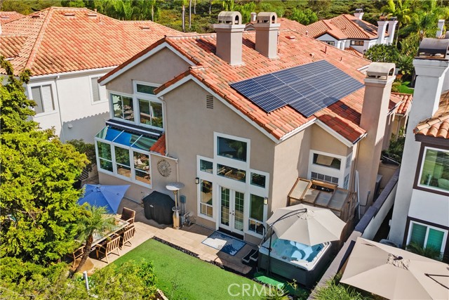 MLS #OC25219288 image #38