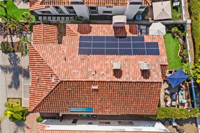 MLS #OC25219288 image #39