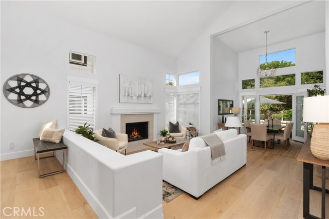 MLS #OC25219288 image #4