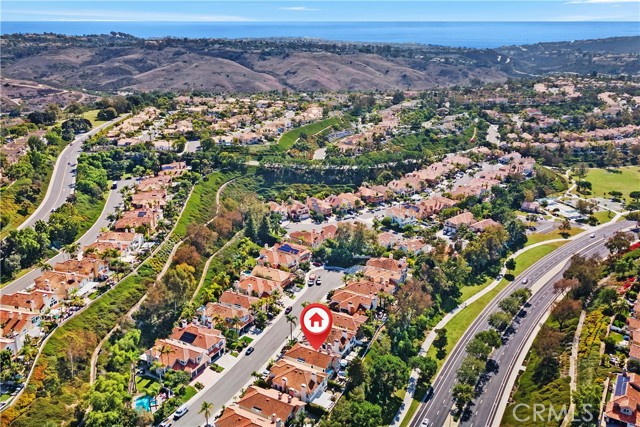 MLS #OC25219288 image #40