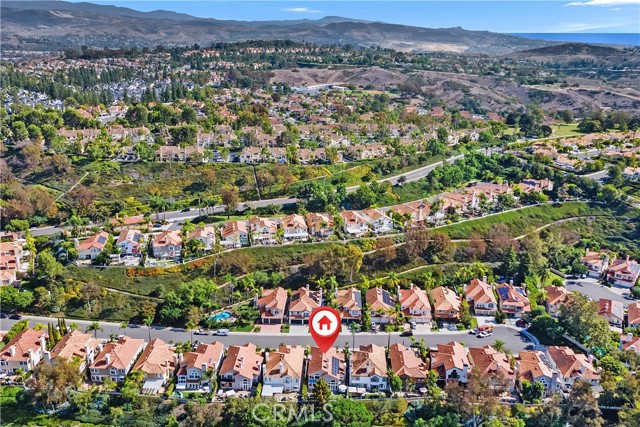 MLS #OC25219288 image #41