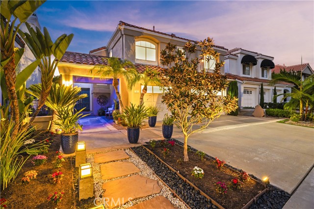 MLS #OC25219288 image #42