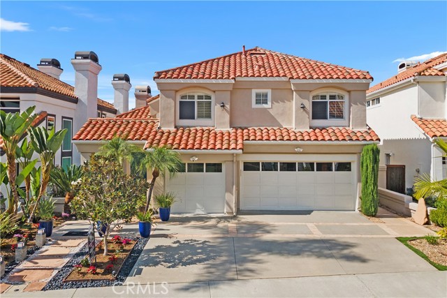 MLS #OC25219288 image #43