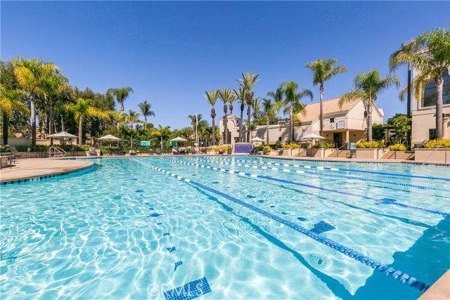 MLS #OC25219288 image #48