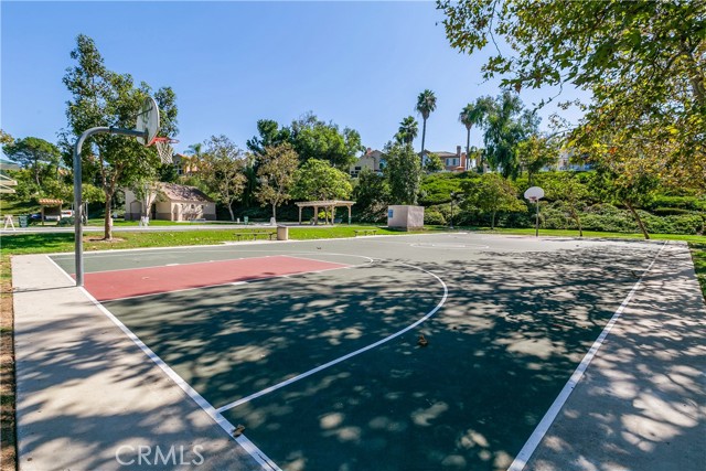 MLS #OC25219288 image #51