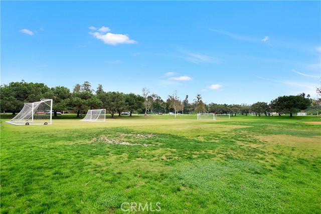 MLS #OC25219288 image #53