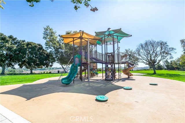 MLS #OC25219288 image #55