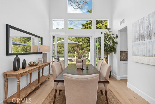 MLS #OC25219288 image #6