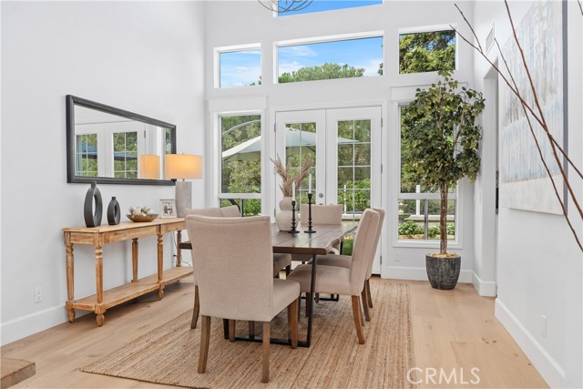 MLS #OC25219288 image #7