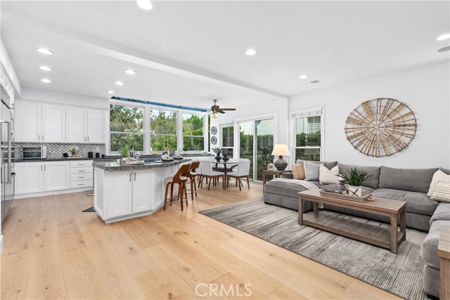 MLS #OC25219288 image #8