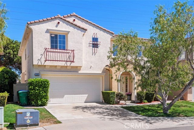 MLS #OC25219317 image #0