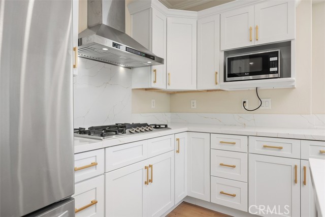 MLS #OC25219317 image #12