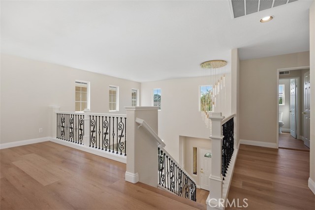 MLS #OC25219317 image #15