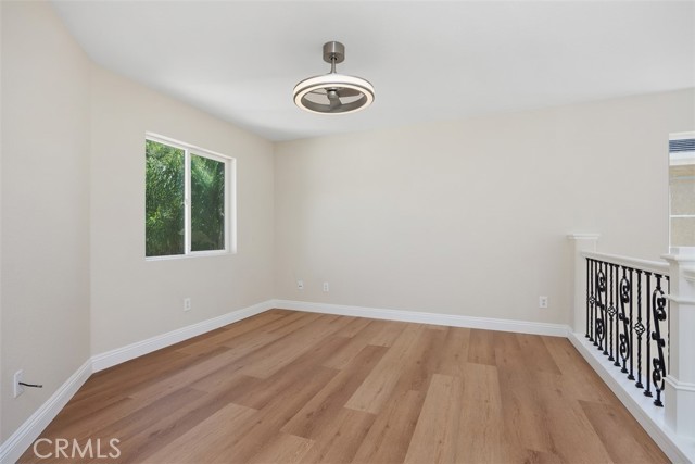 MLS #OC25219317 image #16
