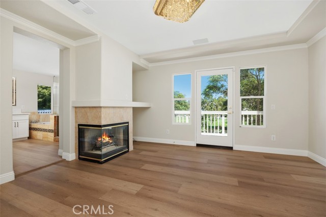 MLS #OC25219317 image #18
