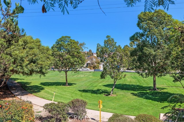 MLS #OC25219317 image #20