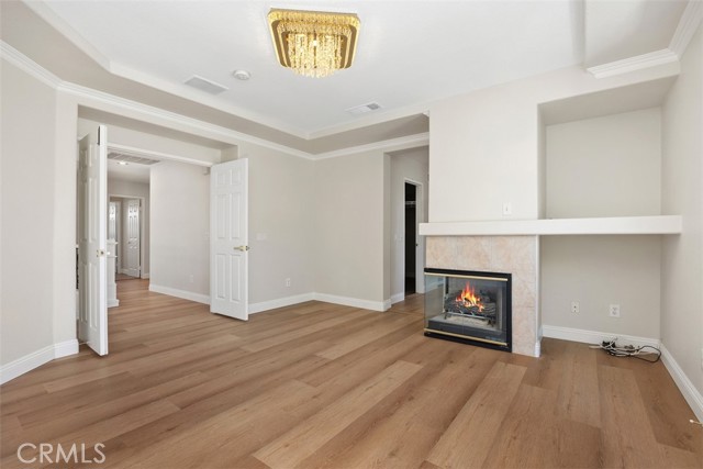 MLS #OC25219317 image #21